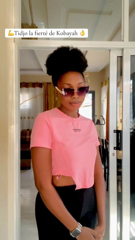TikTok video thumbnail by mycafamous
