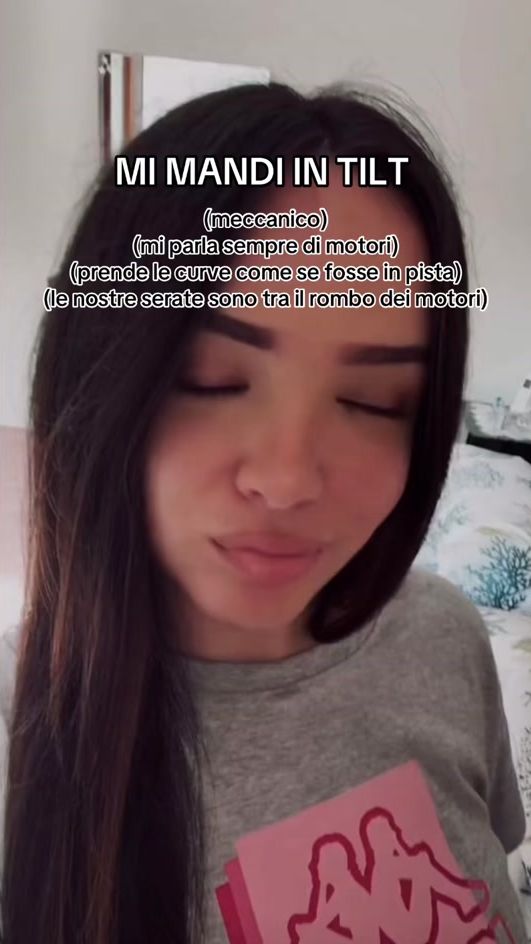 TikTok video thumbnail by vital.one_