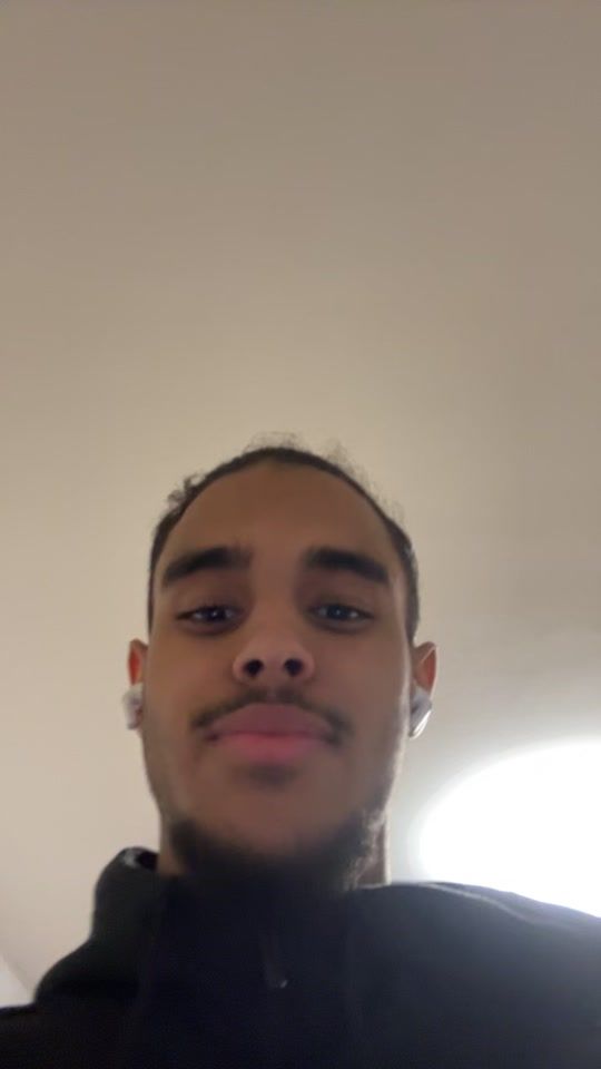 TikTok video thumbnail by marokaanoo