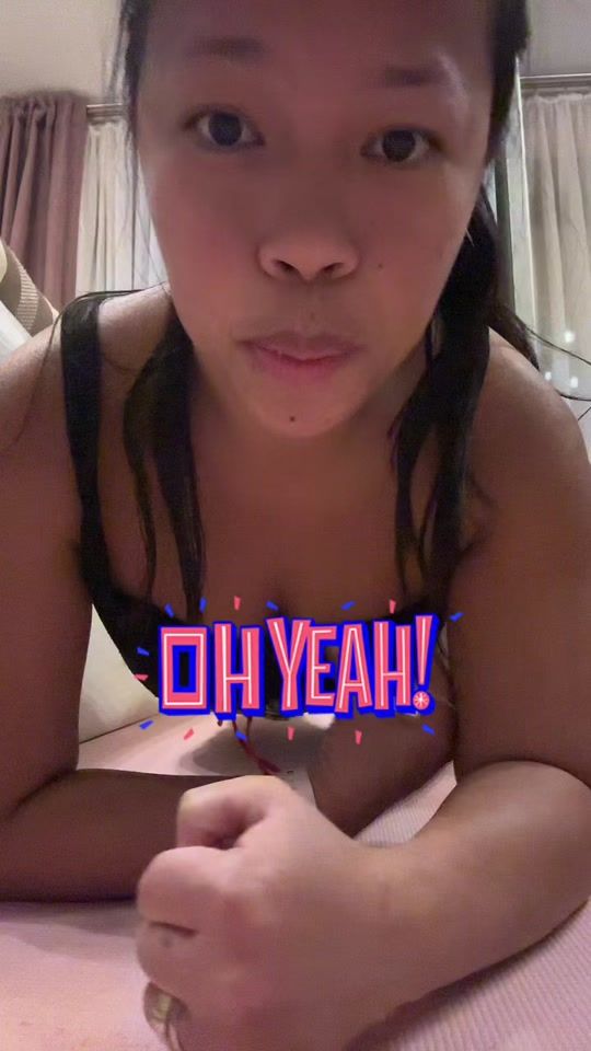 TikTok video thumbnail by hggemparo