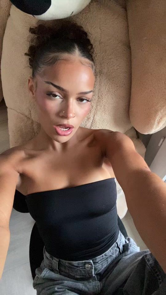 TikTok video thumbnail by kellyxdln