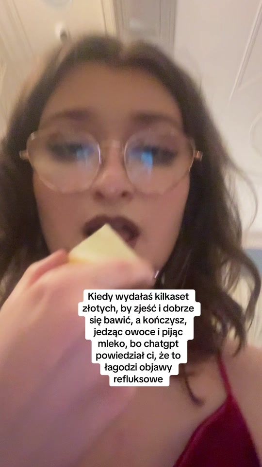 TikTok video thumbnail by callmenaati