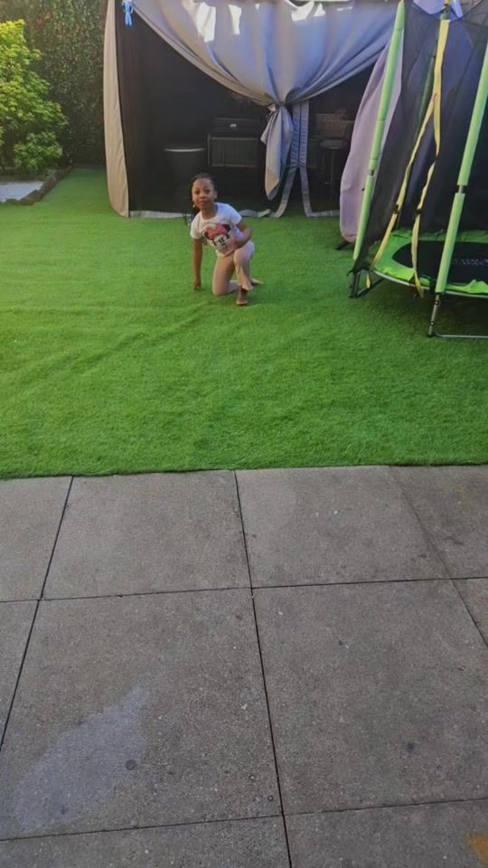 TikTok video thumbnail by ritahkaggwa