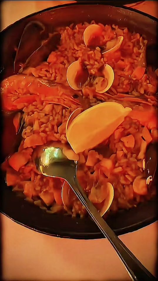 TikTok video thumbnail by bilebile586