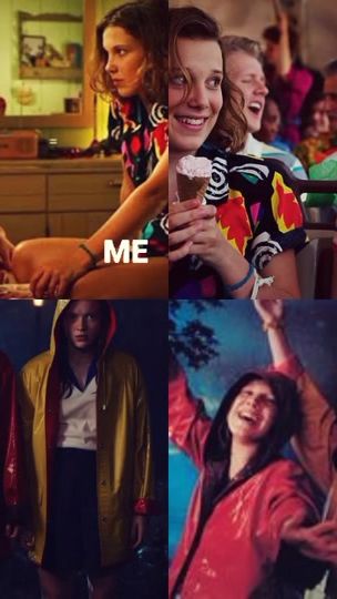 TikTok video thumbnail by 18valentina.8