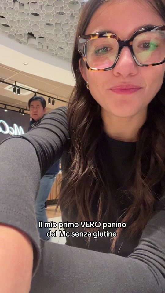 TikTok video thumbnail by lisafelettii