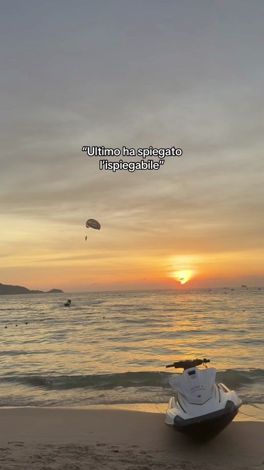 TikTok video thumbnail by davidemarani99