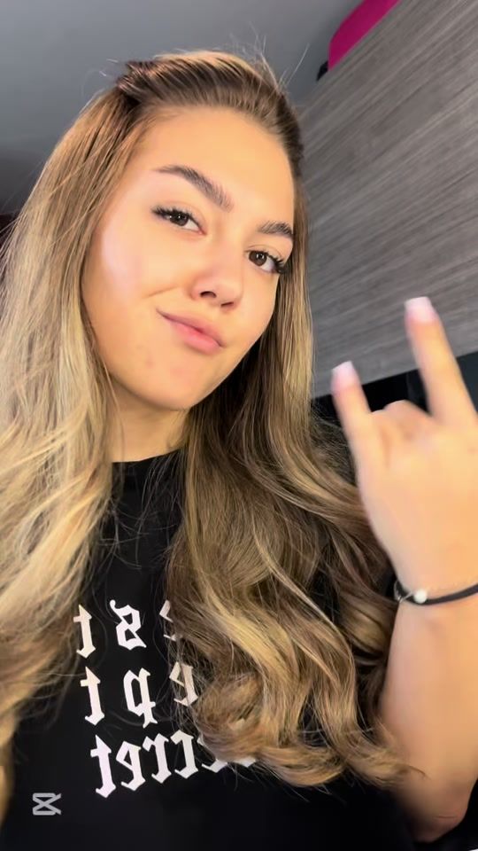 TikTok video thumbnail by doroteyakoleva