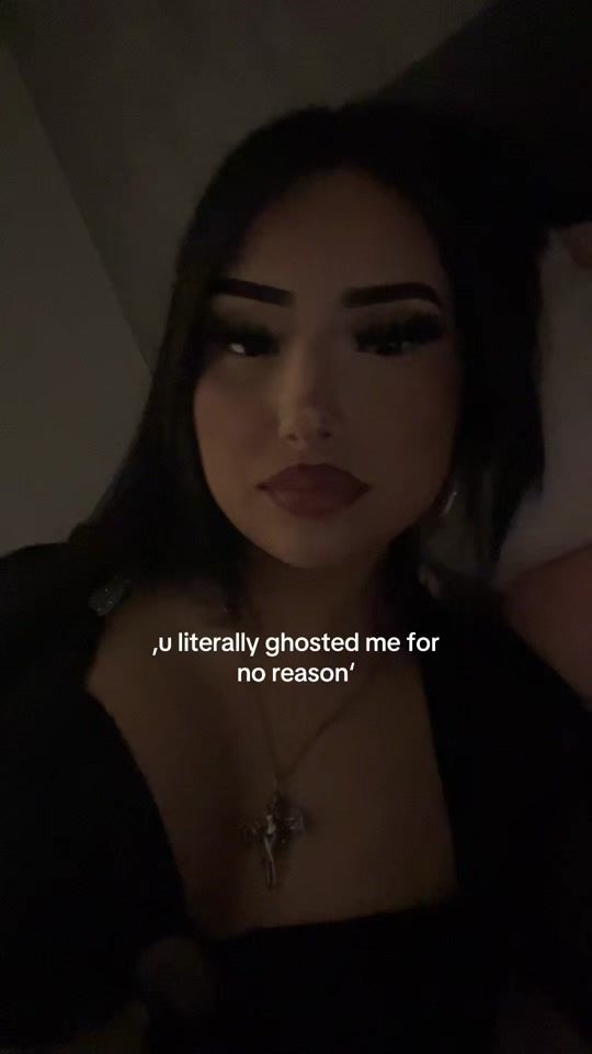 TikTok video thumbnail by naooxmii
