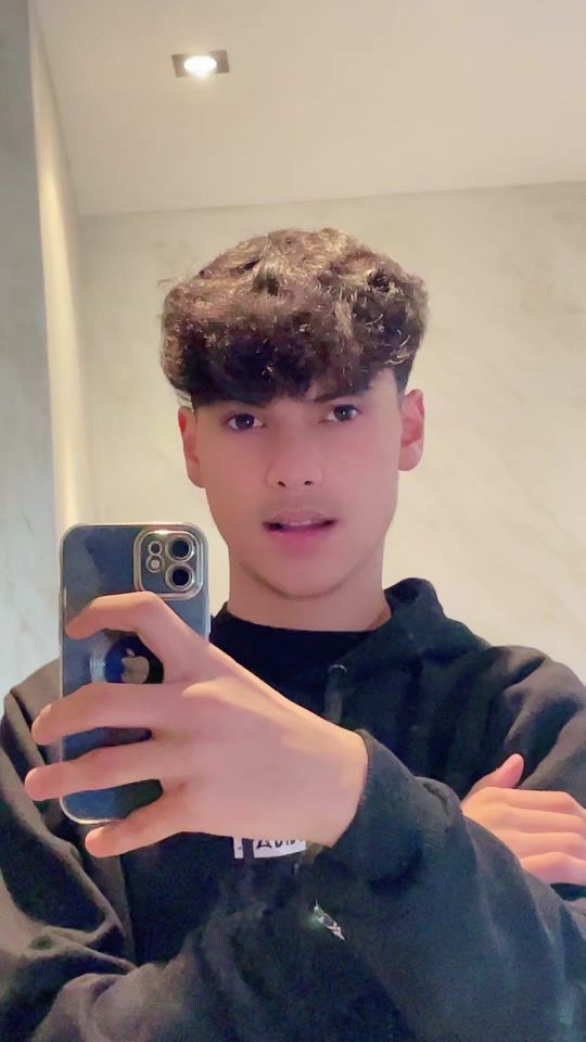 TikTok video thumbnail by denismailat6