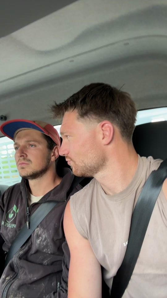 TikTok video thumbnail by yannick_kotterer