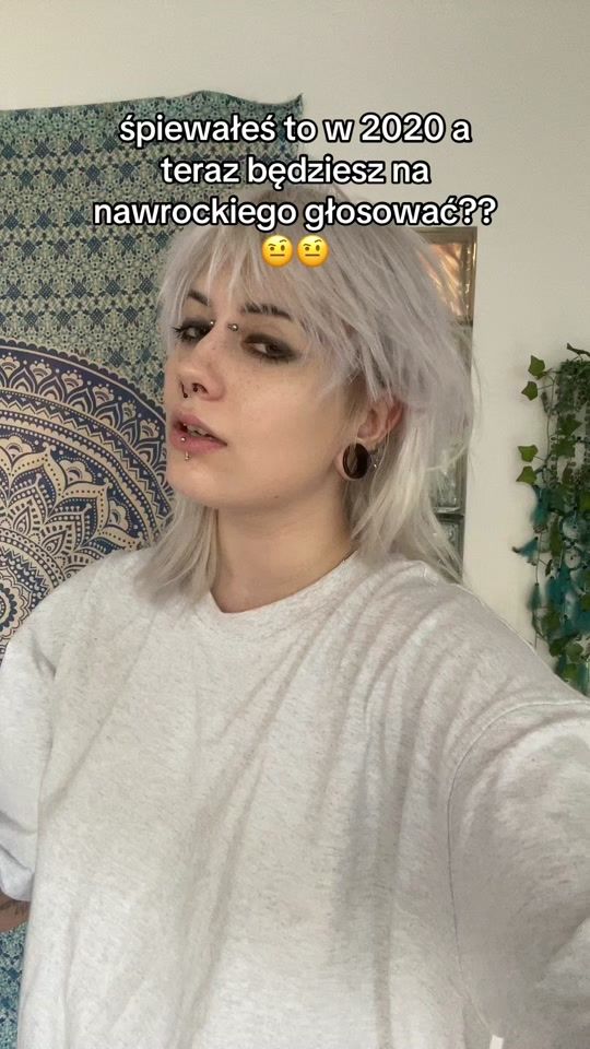 TikTok video thumbnail by andromeda.133