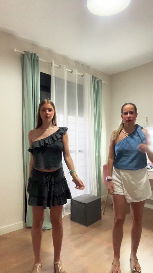 TikTok video thumbnail by doble_twin