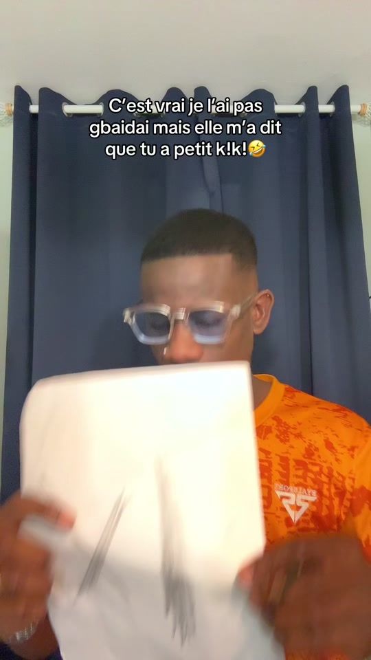TikTok video thumbnail by briseur_off13