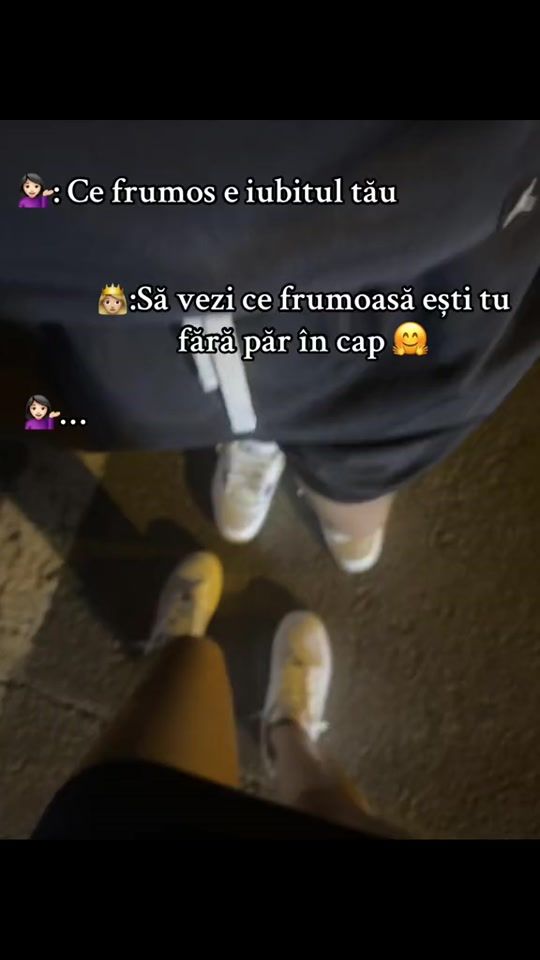 TikTok video thumbnail by x.anna.x53