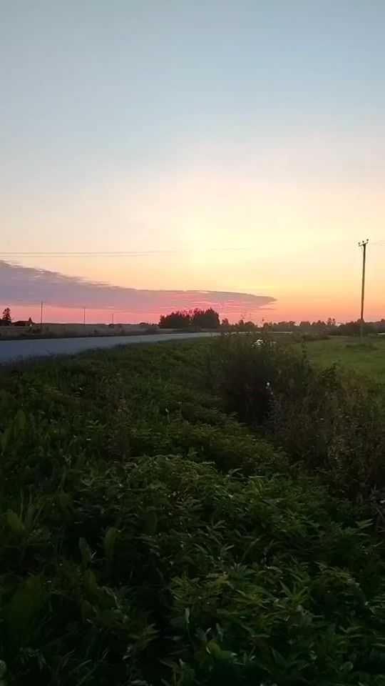 TikTok video thumbnail by nikolaspaa07