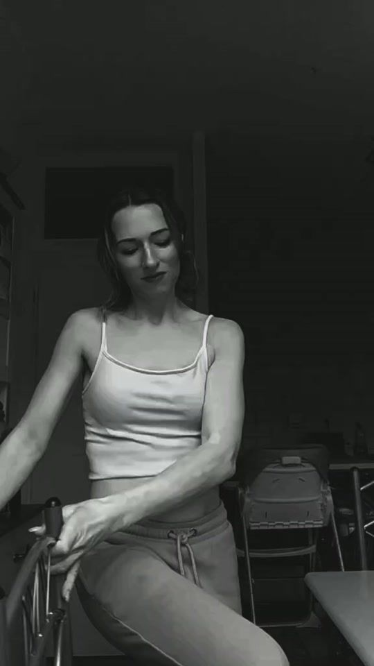 TikTok video thumbnail by _misses_me_