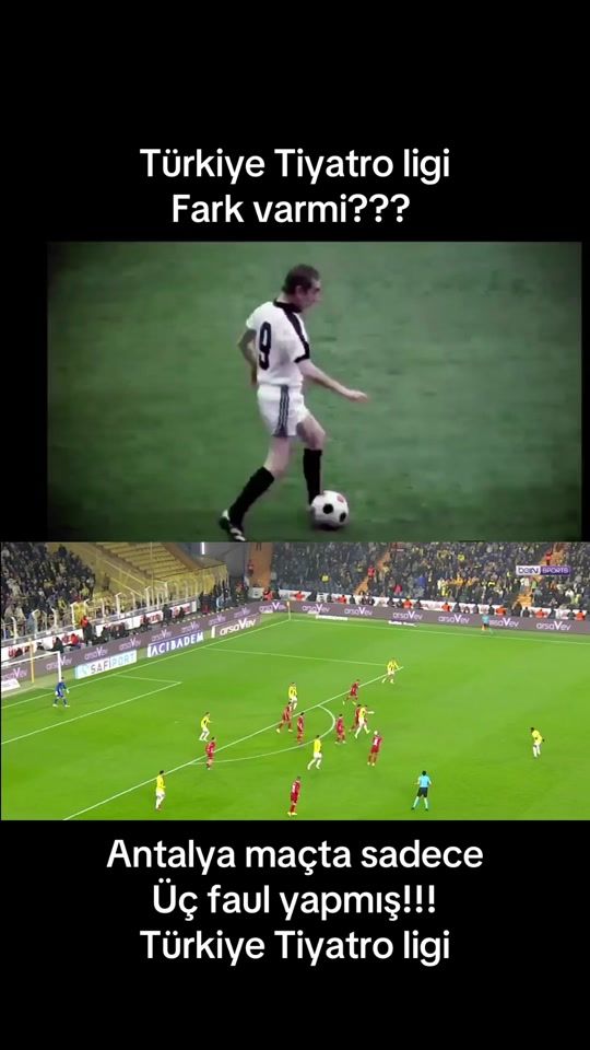 TikTok video thumbnail by m.grbz.1981