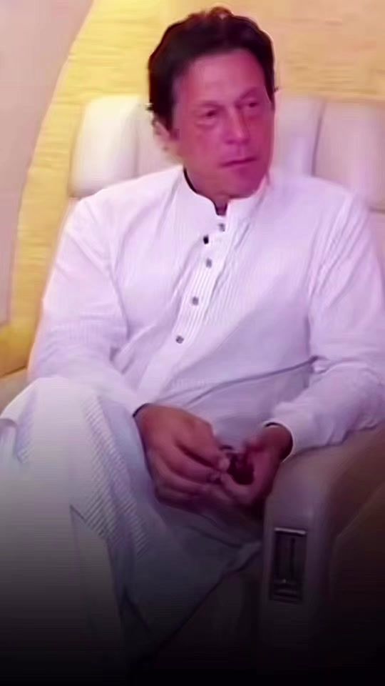TikTok video thumbnail by dal858
