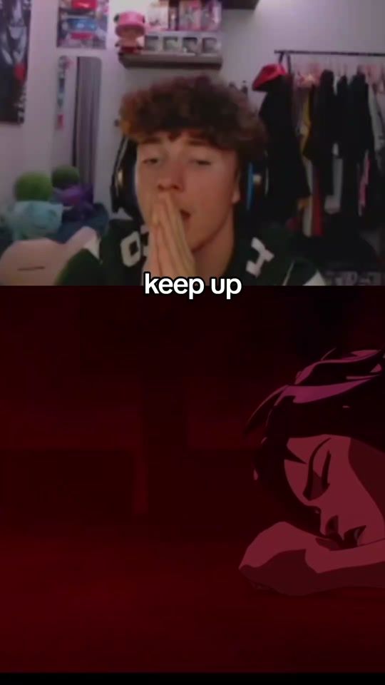 TikTok video thumbnail by mpl1ve