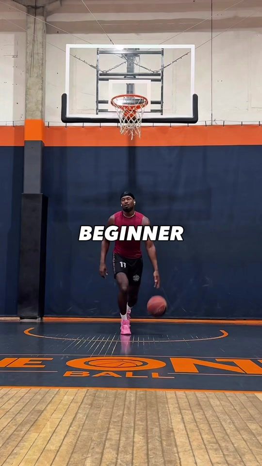 TikTok video thumbnail by yazid.wellez