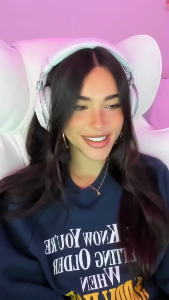 TikTok video thumbnail by planetbeer