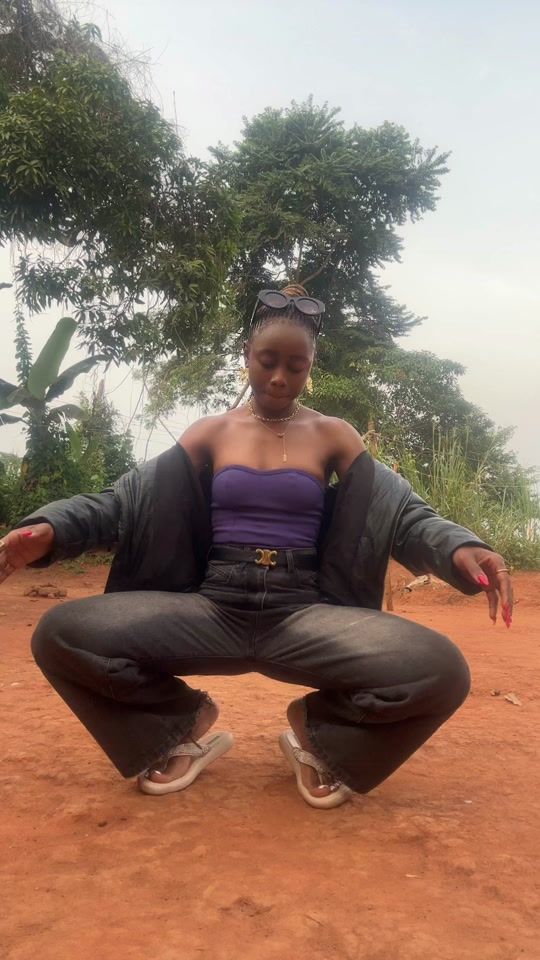 TikTok video thumbnail by eyenga.eyenga