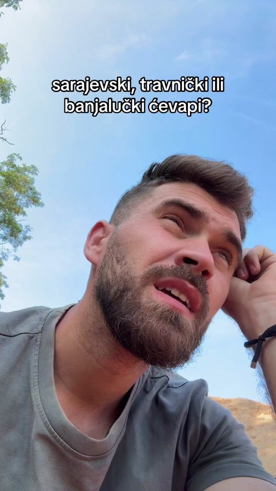 TikTok video thumbnail by zoxa98