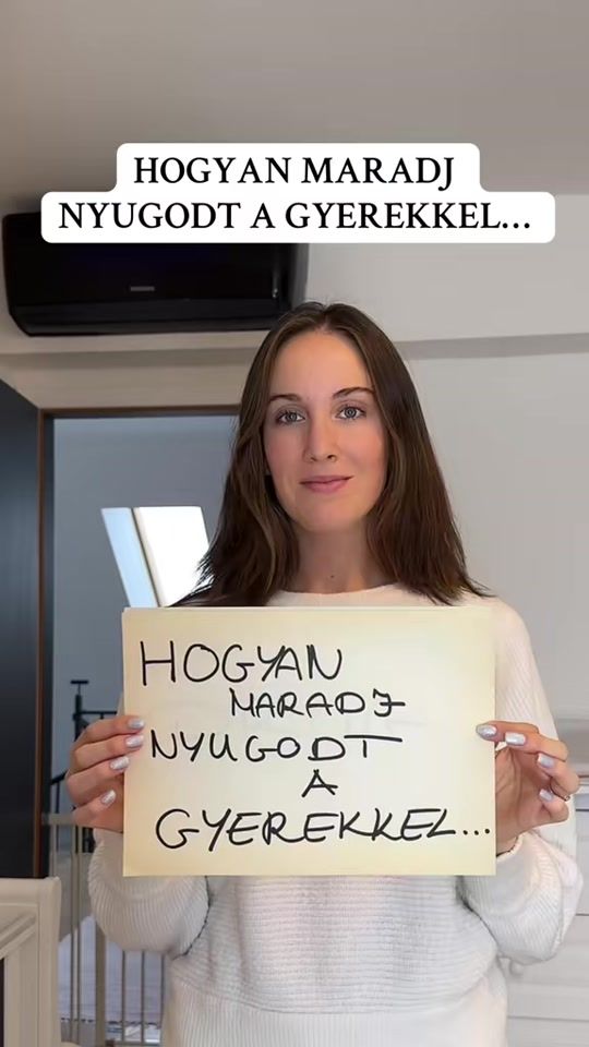 TikTok video thumbnail by eperkevlogja