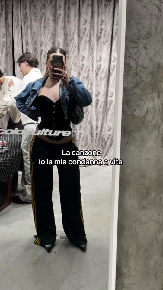 TikTok video thumbnail by camillaperale234