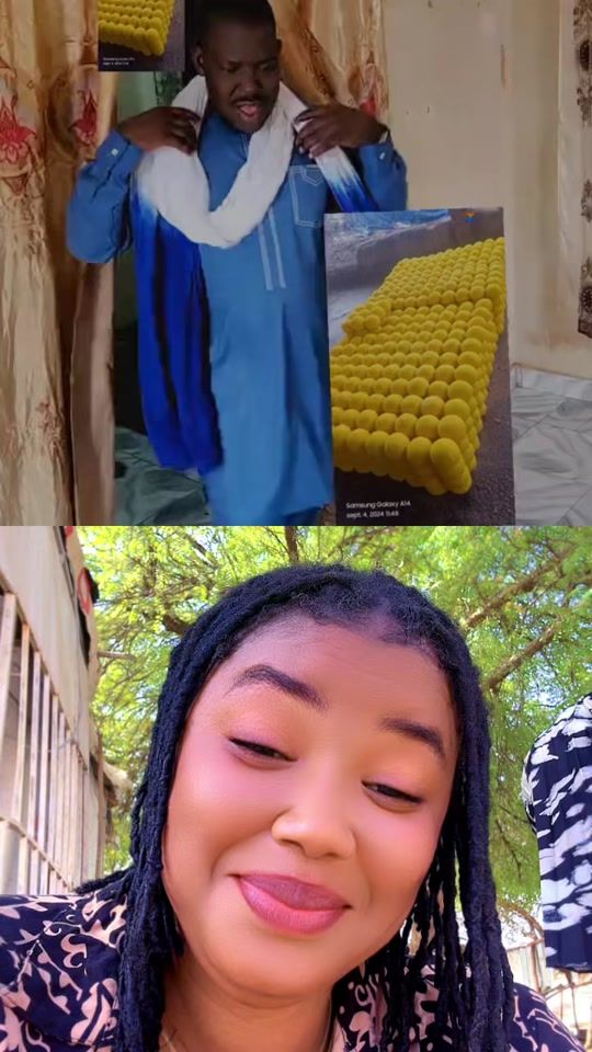 TikTok video thumbnail by fatimii89