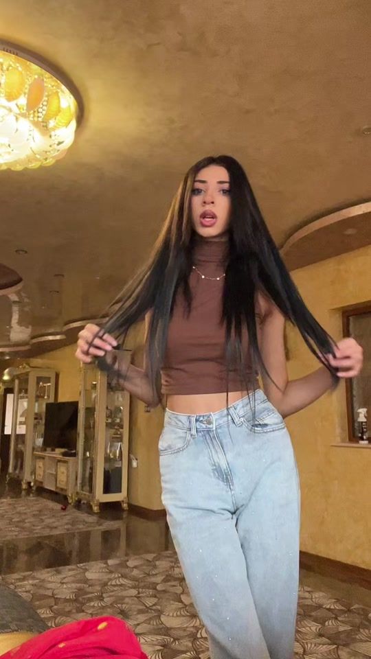 TikTok video thumbnail by malkataa_273