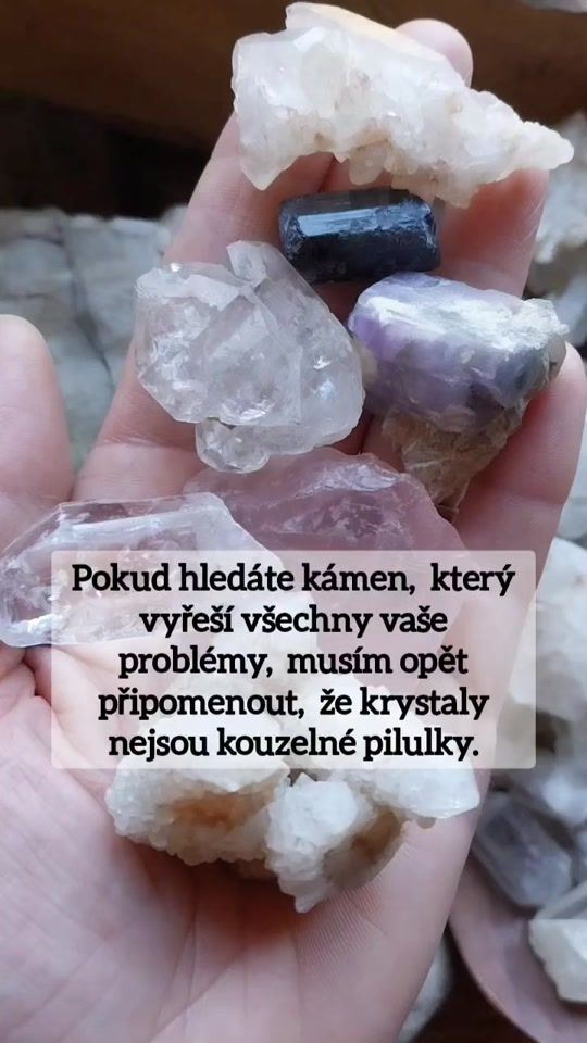 TikTok video thumbnail by kristal.komnata
