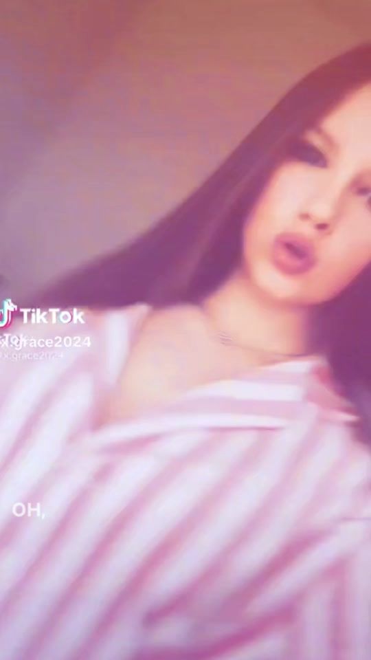 TikTok video thumbnail by lvphottiesss