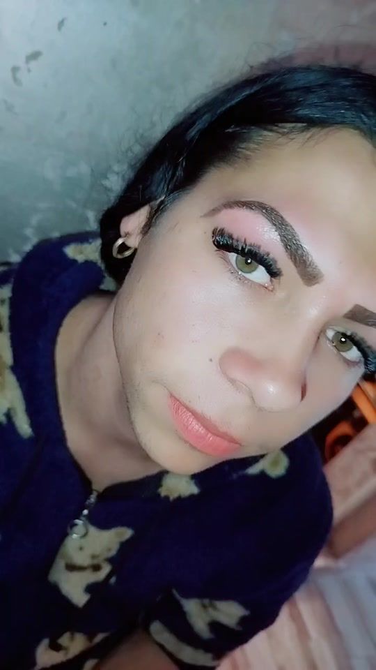 TikTok video thumbnail by stefi.style