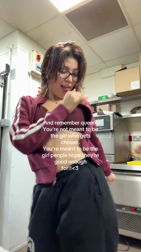 TikTok video thumbnail by siendobliss