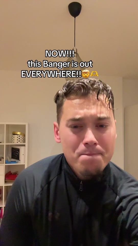 TikTok video thumbnail by val_zudem_exus