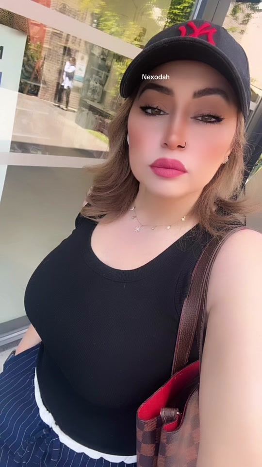 TikTok video thumbnail by nexo22nexo