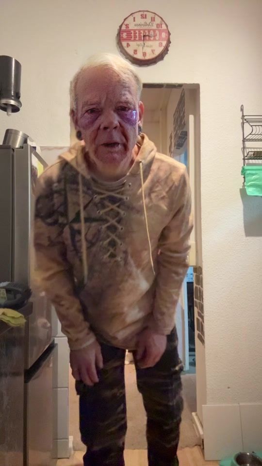 TikTok video thumbnail by matzepro32