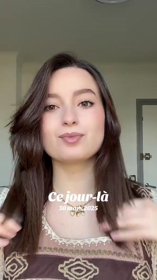 TikTok video thumbnail by thaqvaylit_