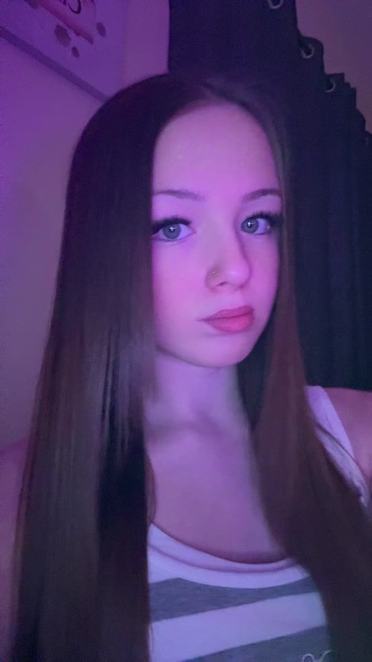 TikTok video thumbnail by charleyskelton