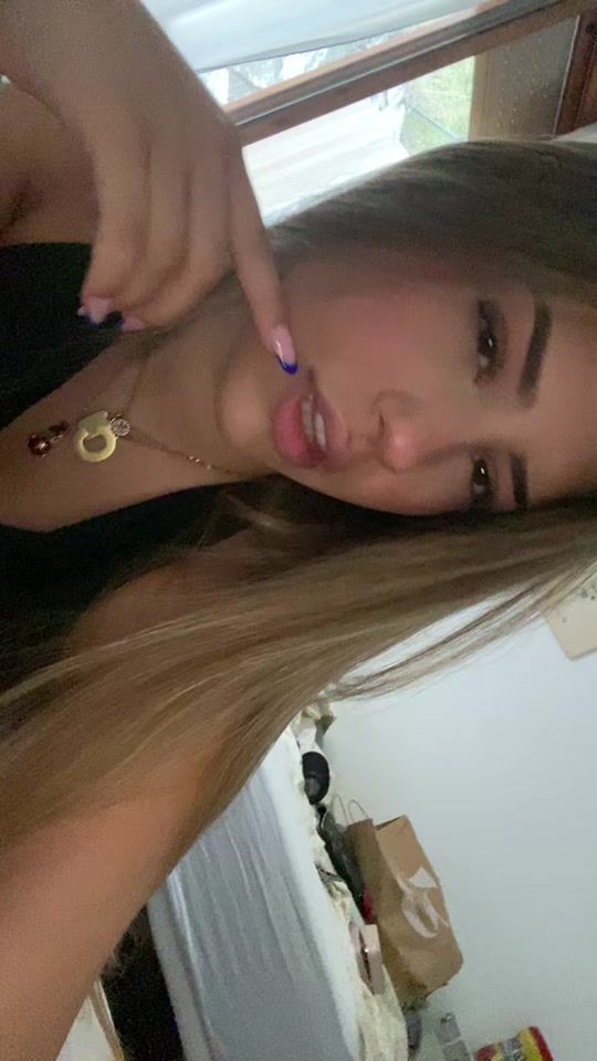 TikTok video thumbnail by claudiaavivees