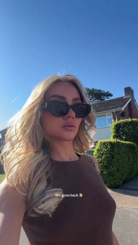 TikTok video thumbnail by _gabbyhowell