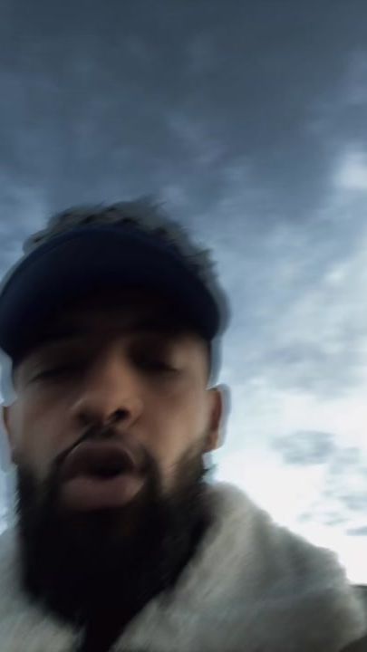 TikTok video thumbnail by hamid.kayta7