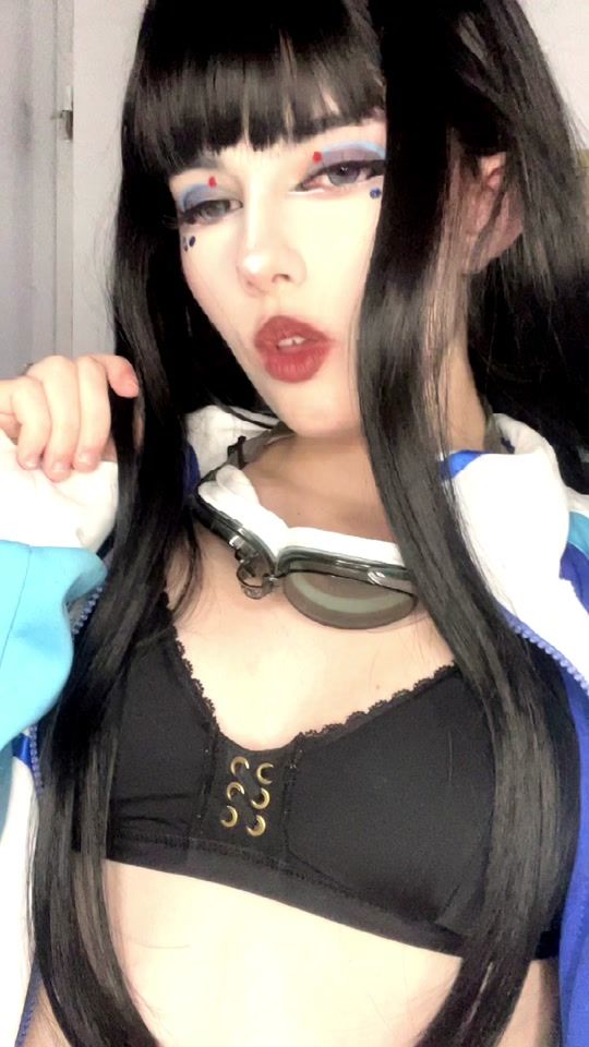 TikTok video thumbnail by kay.__.cos