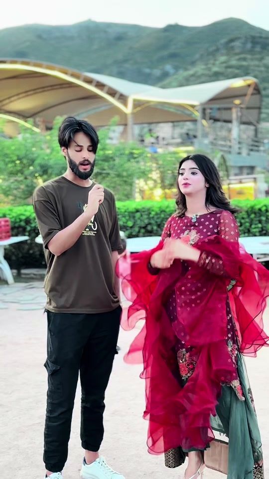 TikTok video thumbnail by khan_g3334