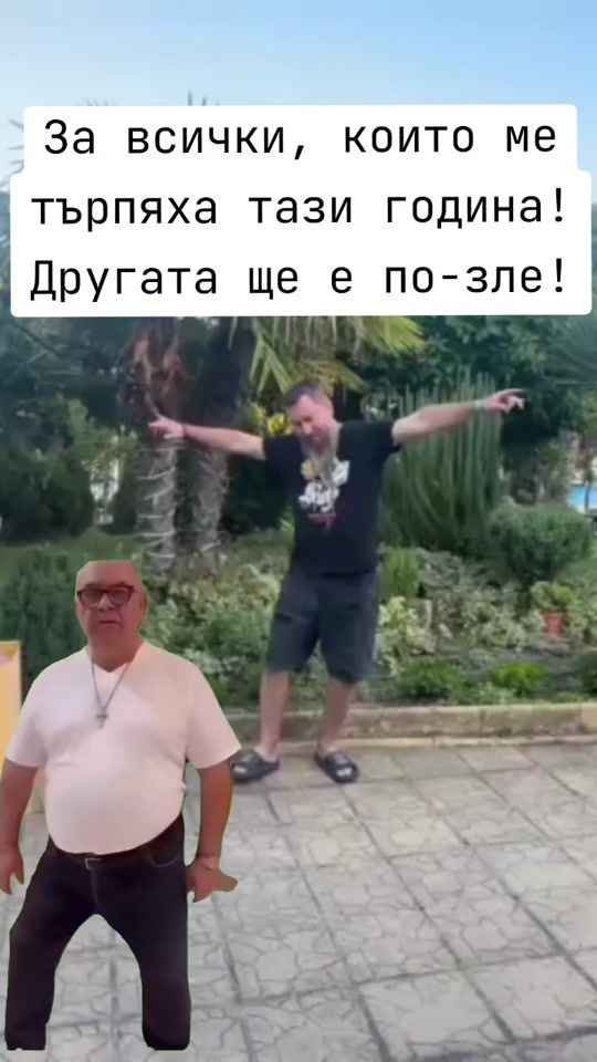 TikTok video thumbnail by peter.kalinov