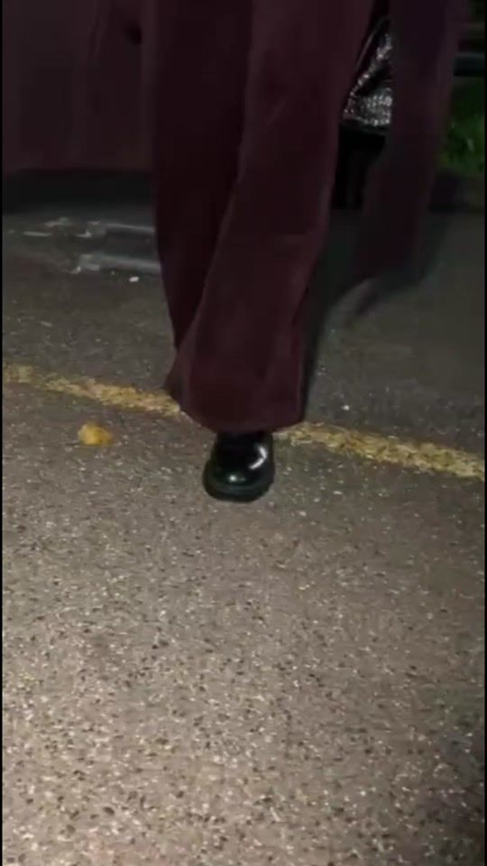 TikTok video thumbnail by metampinga