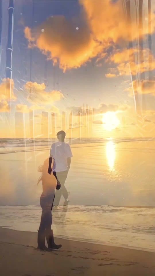 TikTok video thumbnail by ela_cha25