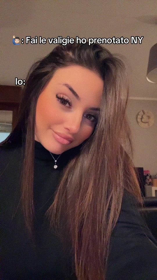 TikTok video thumbnail by rosscoloprisco